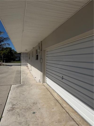 40 1st St, Bonita Springs, FL 34134 Photo