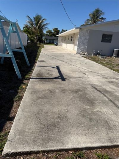 40 1st St, Bonita Springs, FL 34134 Photo