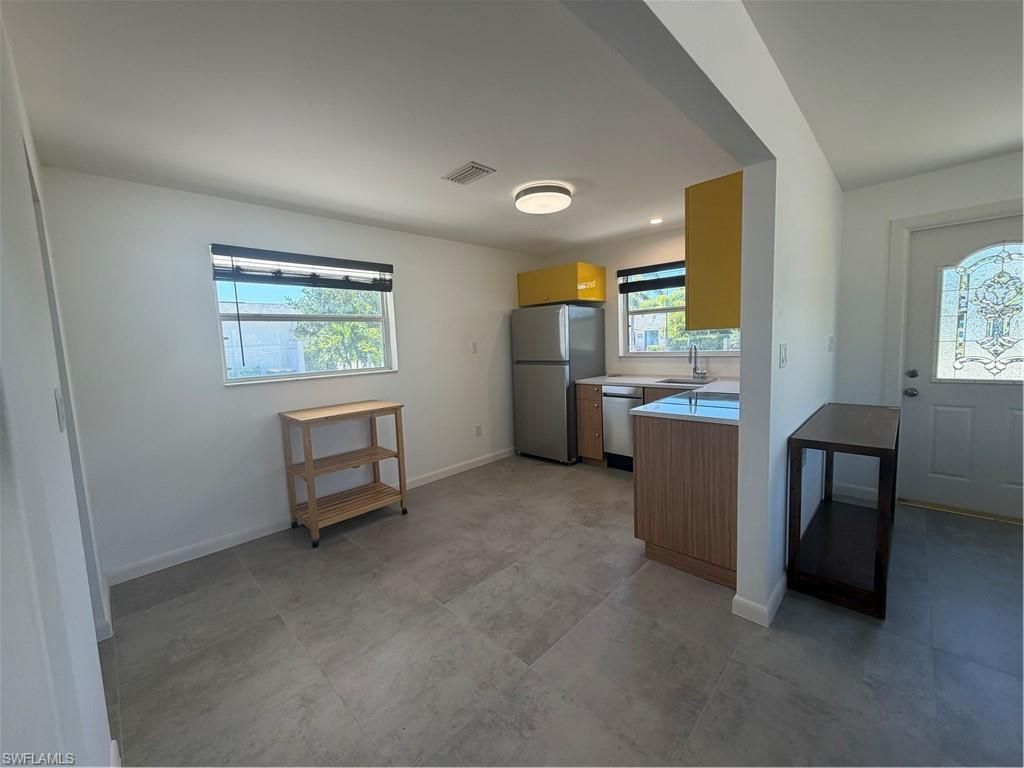 40 1st St, Bonita Springs, FL 34134 Photo