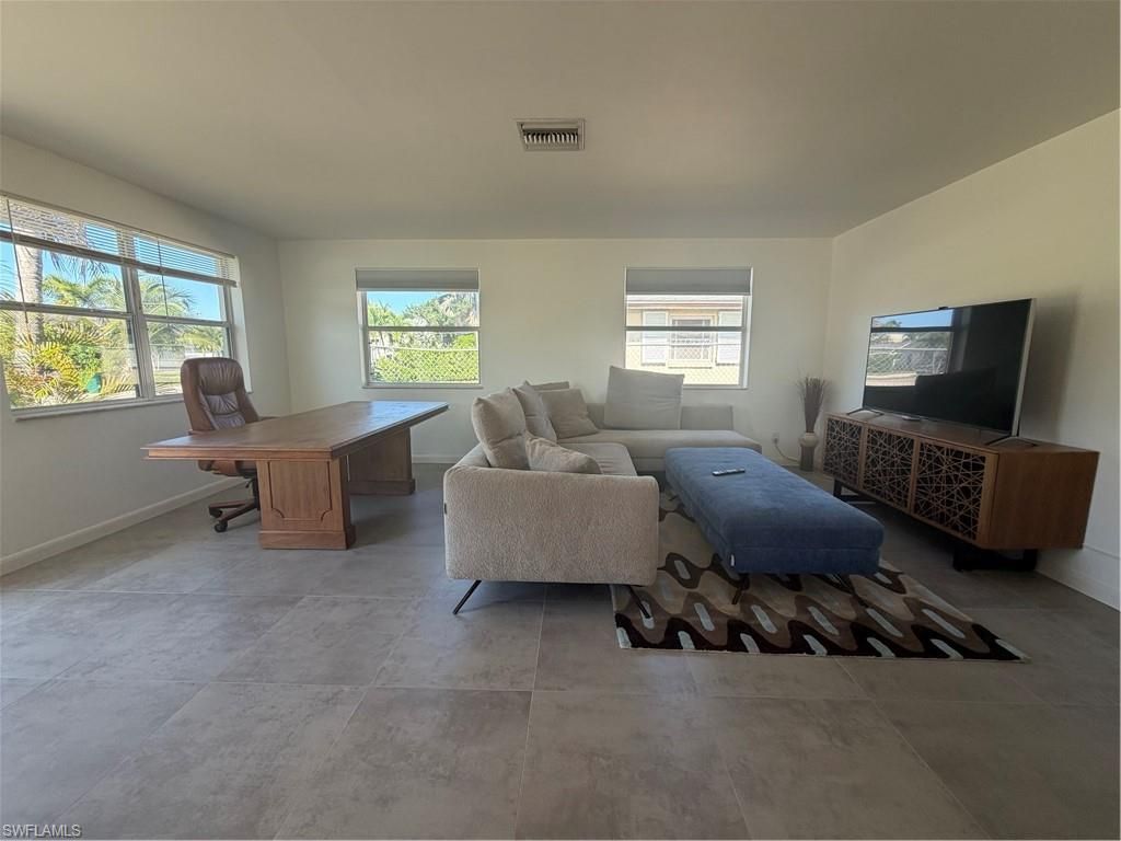 40 1st St, Bonita Springs, FL 34134 Photo