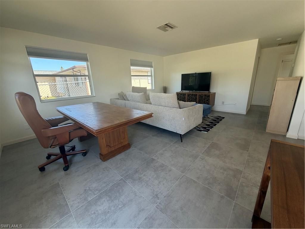 40 1st St, Bonita Springs, FL 34134 Photo