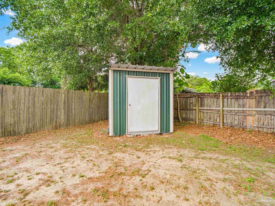 Property Image 62