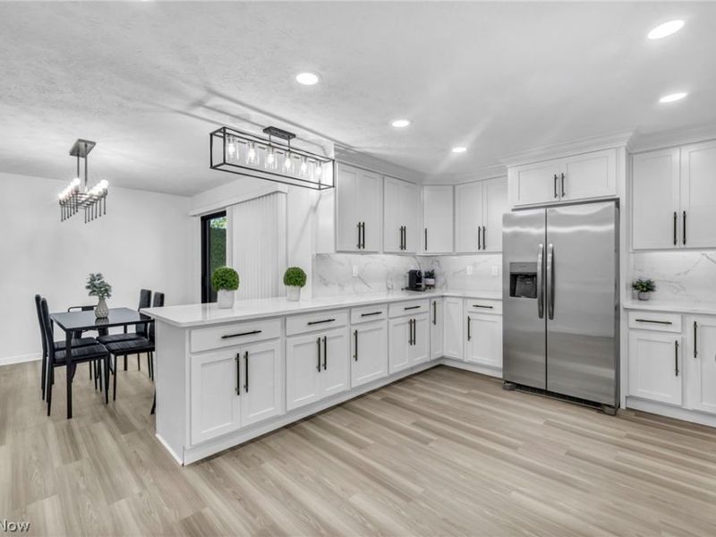 3741 Woodridge Road, Cleveland Heights, OH 44121 Photo 13