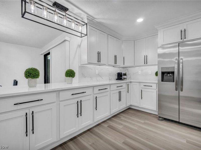 3741 Woodridge Road, Cleveland Heights, OH 44121 Photo 15