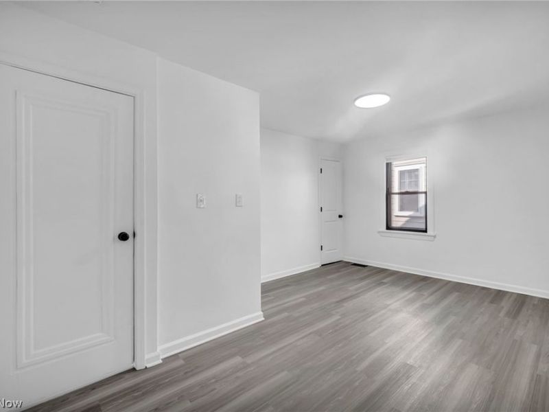 3741 Woodridge Road, Cleveland Heights, OH 44121 Photo 17