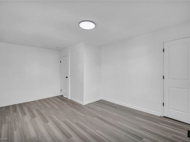 3741 Woodridge Road, Cleveland Heights, OH 44121 Photo 18