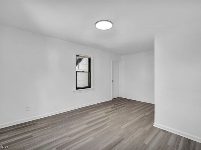 3741 Woodridge Road, Cleveland Heights, OH 44121 Photo 19