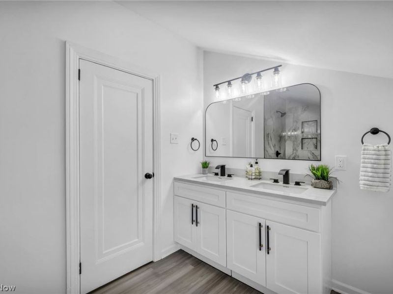3741 Woodridge Road, Cleveland Heights, OH 44121 Photo 20