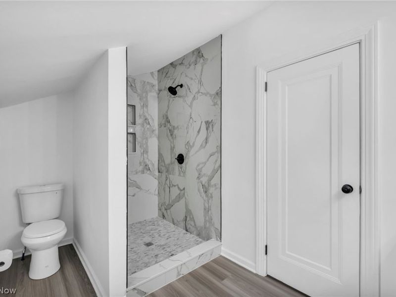 3741 Woodridge Road, Cleveland Heights, OH 44121 Photo 21
