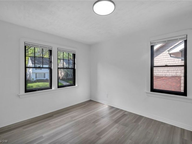 3741 Woodridge Road, Cleveland Heights, OH 44121 Photo 22