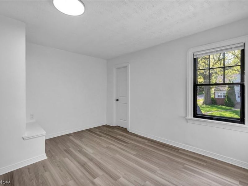 3741 Woodridge Road, Cleveland Heights, OH 44121 Photo 23
