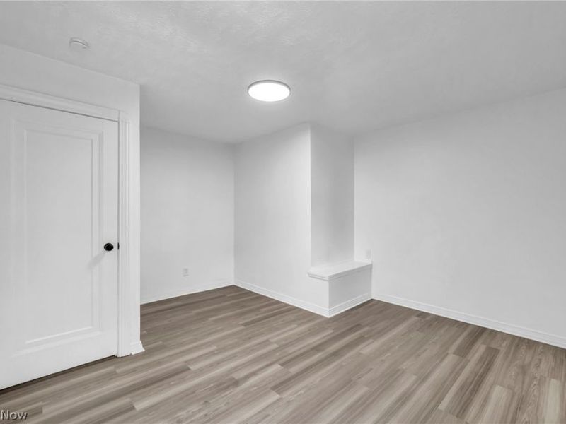 3741 Woodridge Road, Cleveland Heights, OH 44121 Photo 24