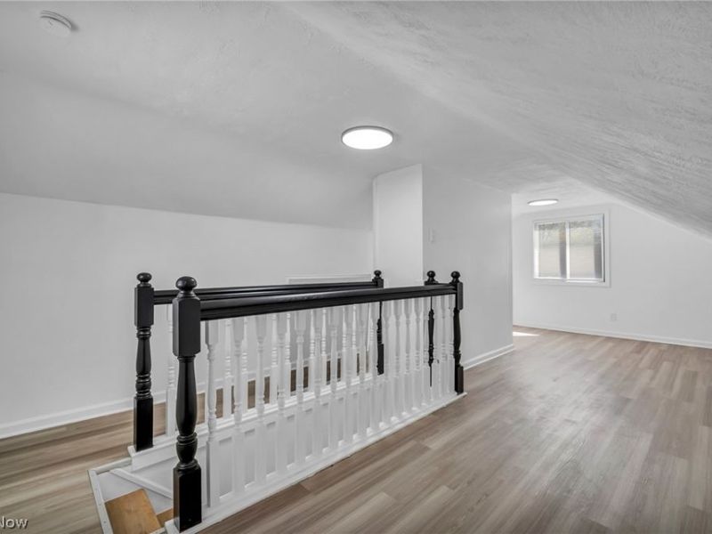 3741 Woodridge Road, Cleveland Heights, OH 44121 Photo 25