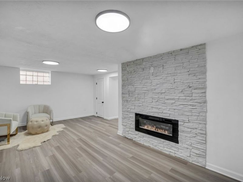 3741 Woodridge Road, Cleveland Heights, OH 44121 Photo 27
