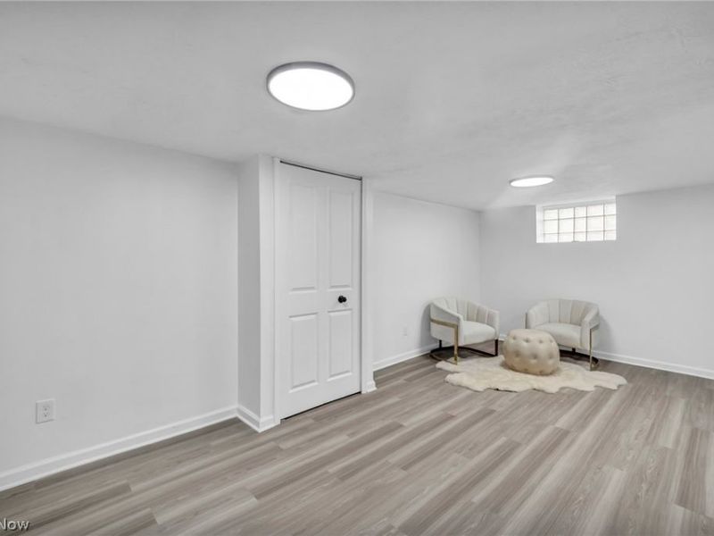 3741 Woodridge Road, Cleveland Heights, OH 44121 Photo 28