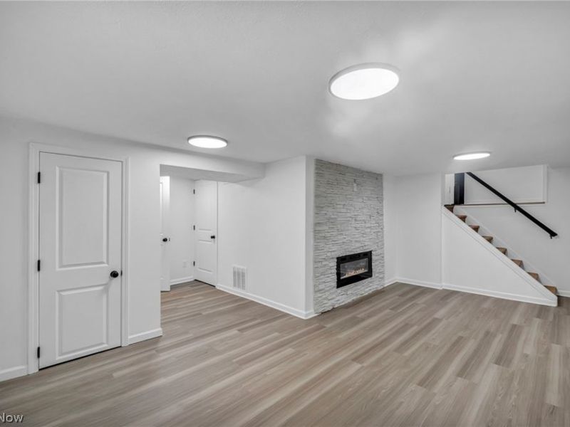 3741 Woodridge Road, Cleveland Heights, OH 44121 Photo 29