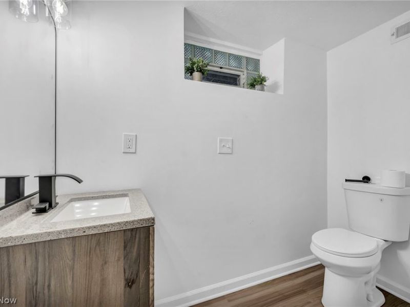 3741 Woodridge Road, Cleveland Heights, OH 44121 Photo 31