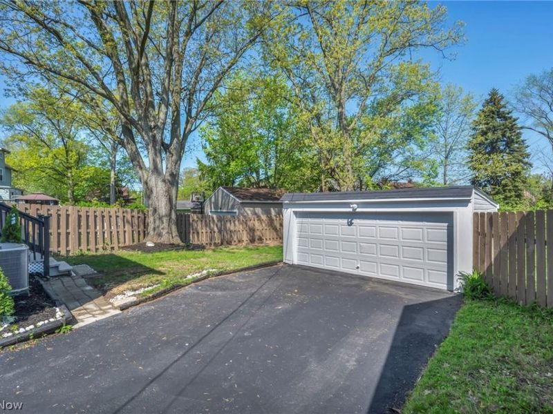 3741 Woodridge Road, Cleveland Heights, OH 44121 Photo 33