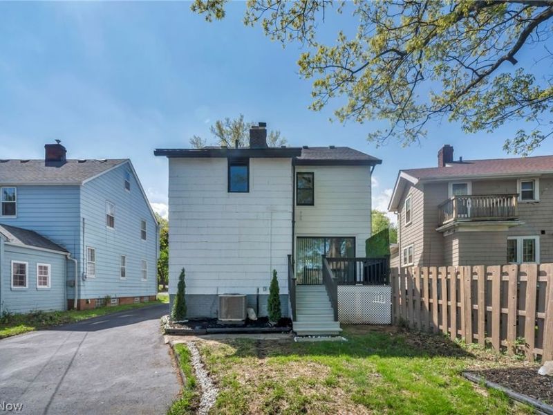 3741 Woodridge Road, Cleveland Heights, OH 44121 Photo 34