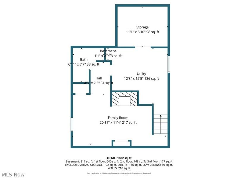 3741 Woodridge Road, Cleveland Heights, OH 44121 Photo 35
