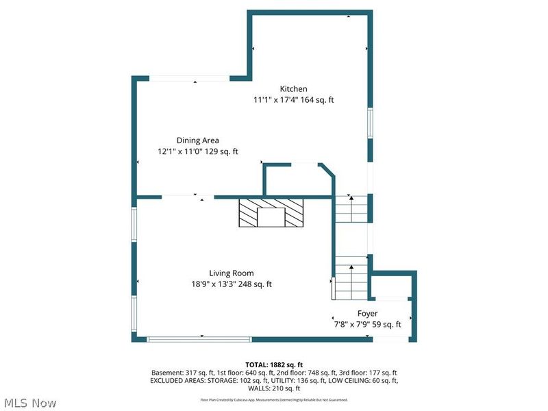 3741 Woodridge Road, Cleveland Heights, OH 44121 Photo 39