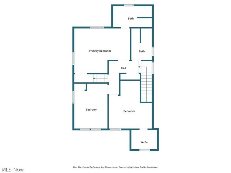 3741 Woodridge Road, Cleveland Heights, OH 44121 Photo 40
