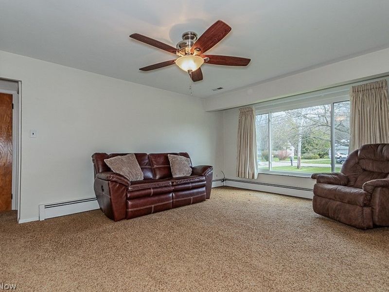 400 Harris Road, Richmond Heights, OH 44143 Photo 10