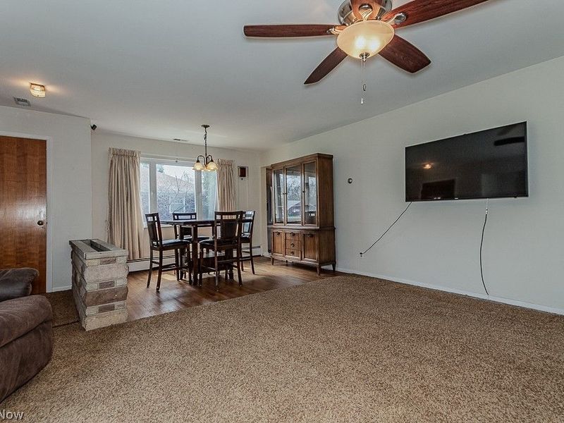 400 Harris Road, Richmond Heights, OH 44143 Photo 11