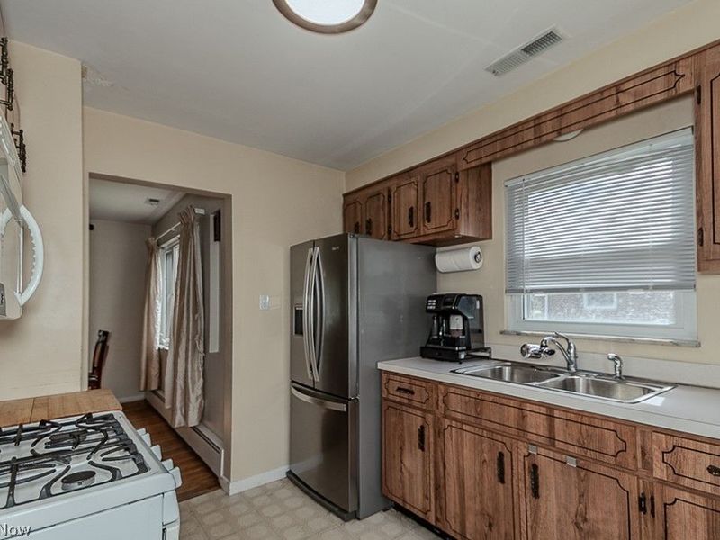 400 Harris Road, Richmond Heights, OH 44143 Photo 13
