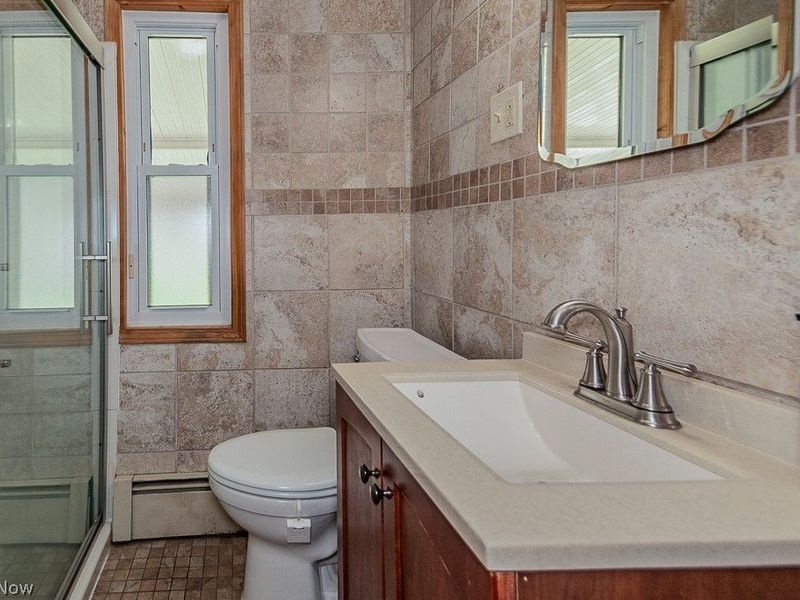 400 Harris Road, Richmond Heights, OH 44143 Photo 16