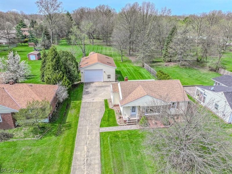 400 Harris Road, Richmond Heights, OH 44143 Photo 21