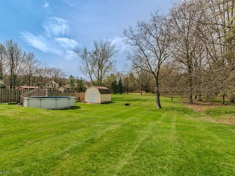 400 Harris Road, Richmond Heights, OH 44143 Photo 22