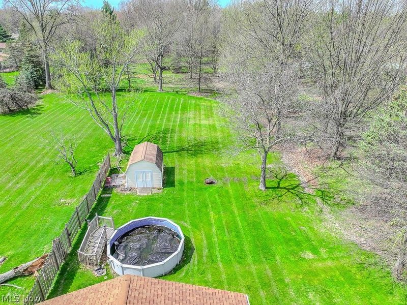 400 Harris Road, Richmond Heights, OH 44143 Photo 23