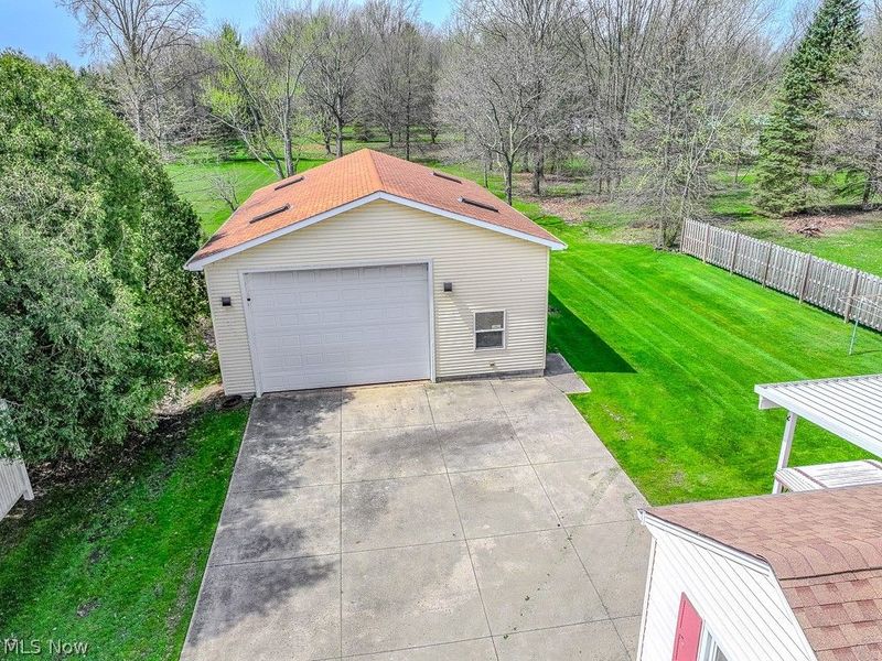 400 Harris Road, Richmond Heights, OH 44143 Photo 25