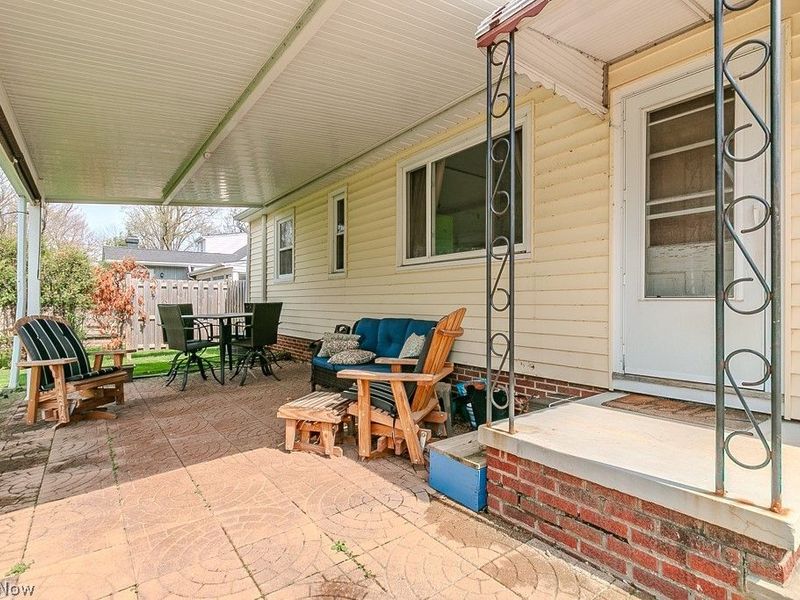 400 Harris Road, Richmond Heights, OH 44143 Photo 5