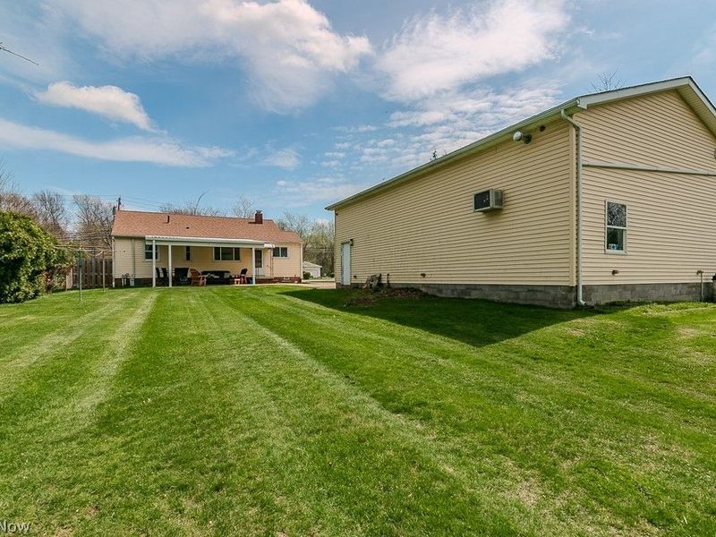 400 Harris Road, Richmond Heights, OH 44143 Photo 7