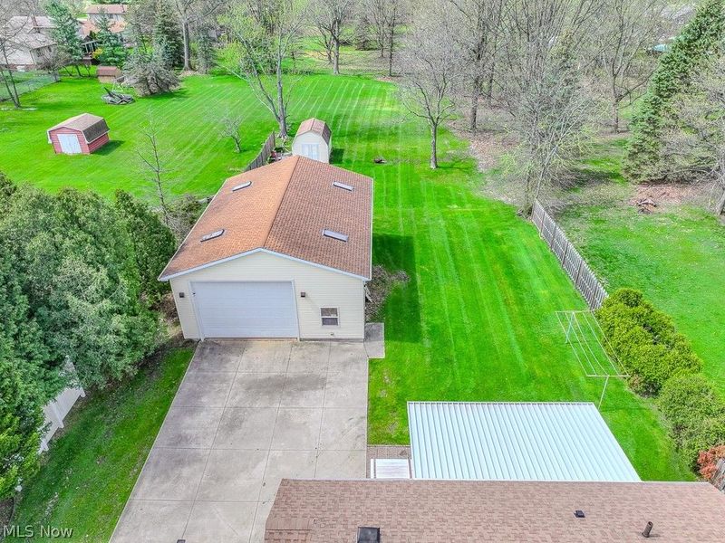 400 Harris Road, Richmond Heights, OH 44143 Photo 8
