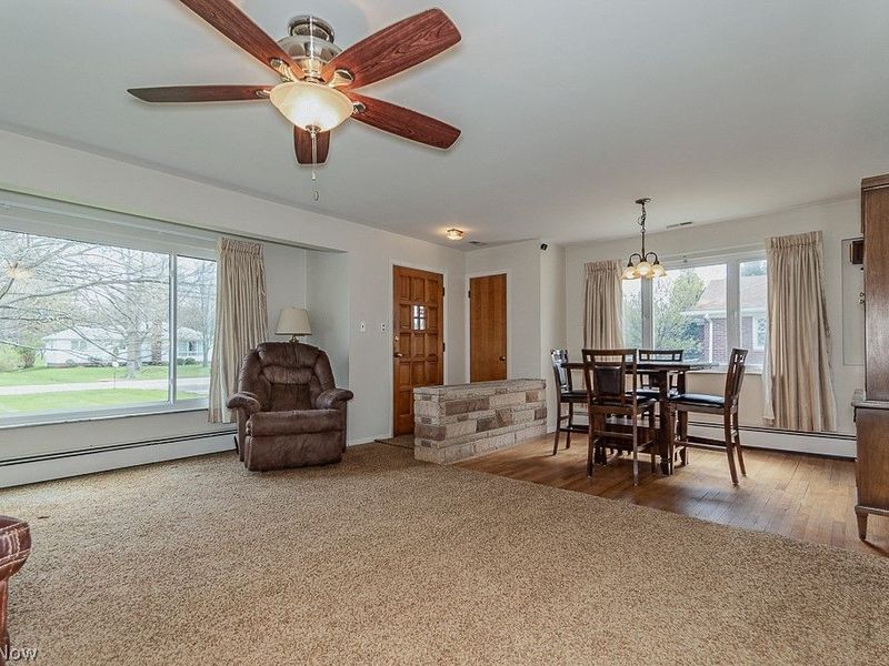 400 Harris Road, Richmond Heights, OH 44143 Photo 9