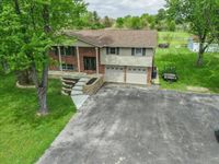 home photo