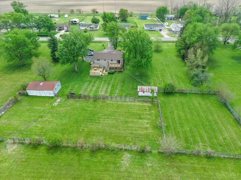 5639 US Rt 22 NE, Union Twp, OH 43160 Photo 11