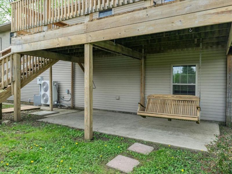 5639 US Rt 22 NE, Union Twp, OH 43160 Photo 12