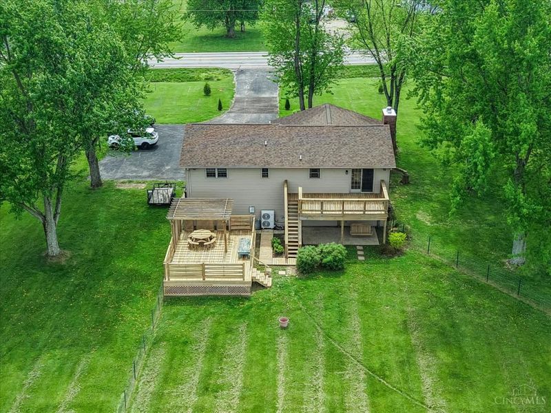 5639 US Rt 22 NE, Union Twp, OH 43160 Photo 4