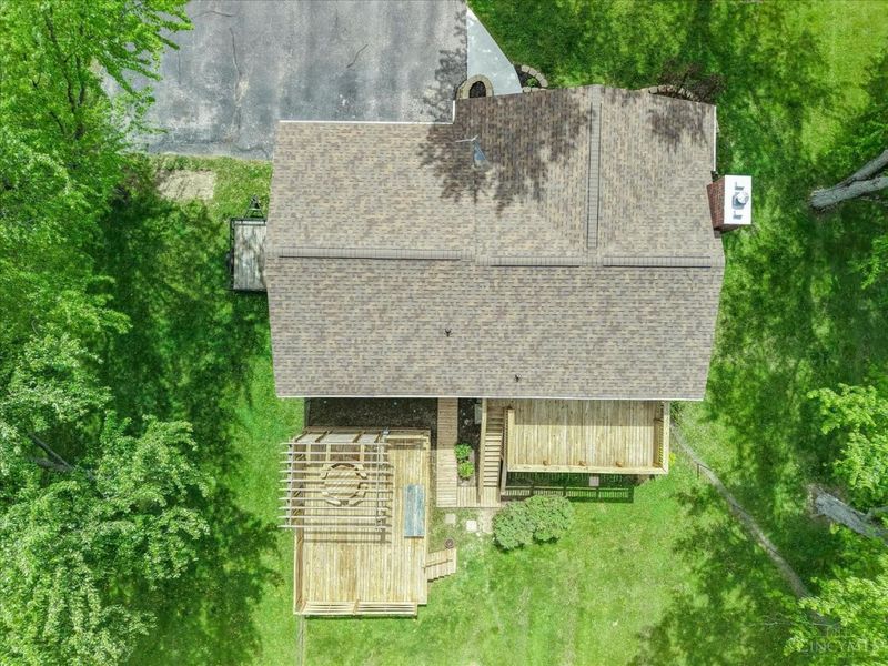 5639 US Rt 22 NE, Union Twp, OH 43160 Photo 5