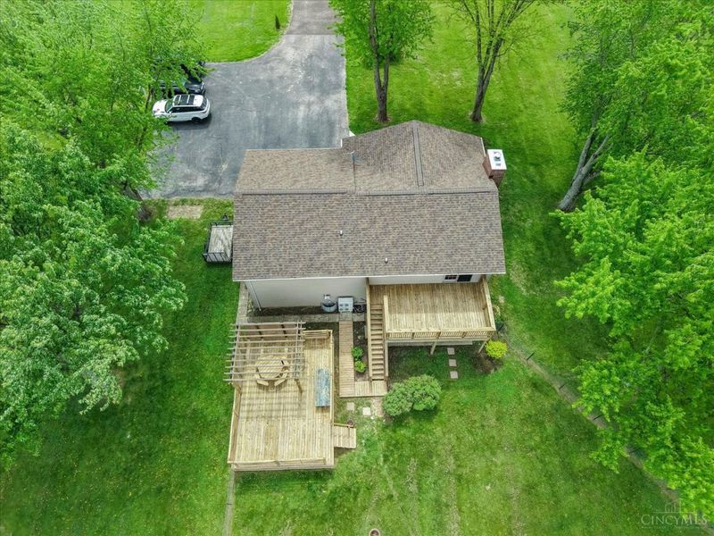 5639 US Rt 22 NE, Union Twp, OH 43160 Photo 6
