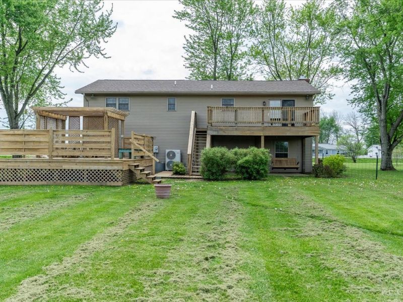 5639 US Rt 22 NE, Union Twp, OH 43160 Photo 7