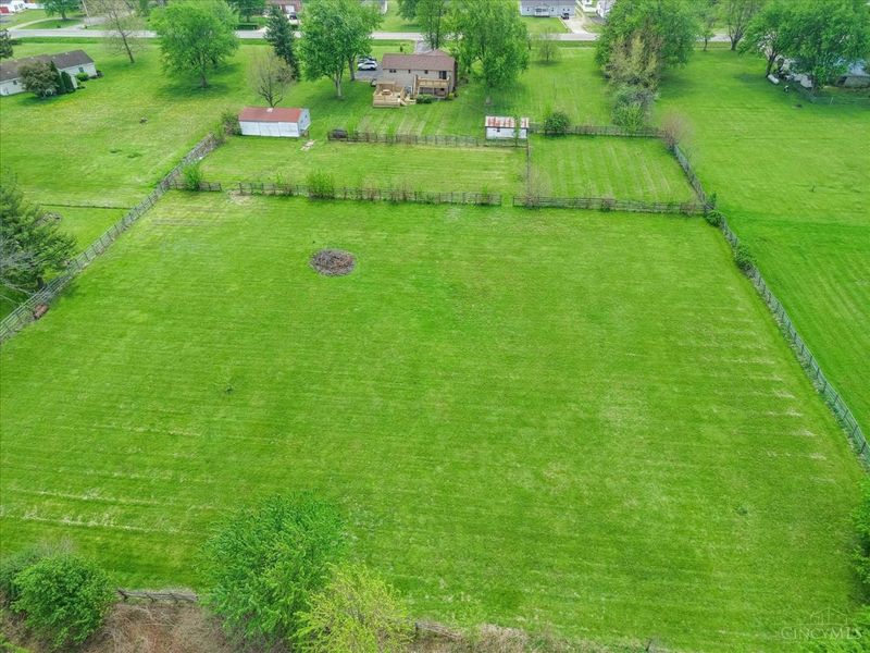 5639 US Rt 22 NE, Union Twp, OH 43160 Photo 9