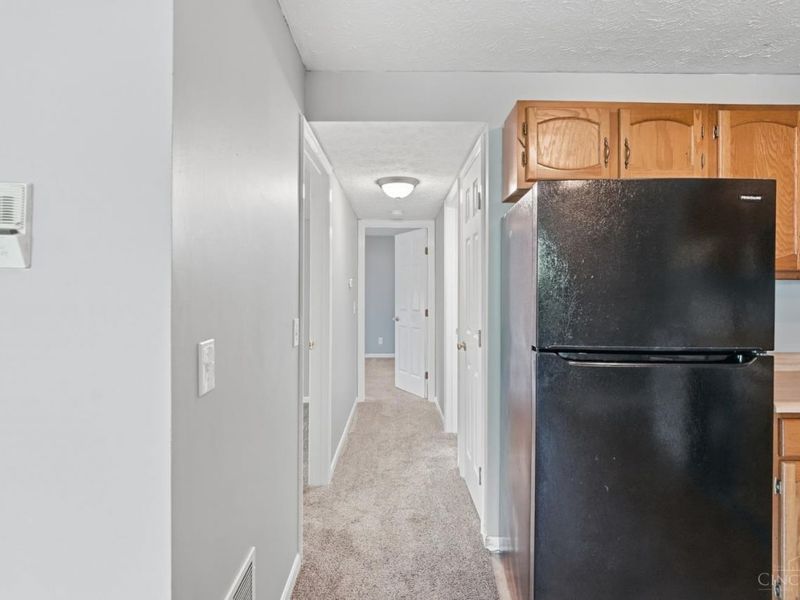 4816 Glenway Avenue, Unit 10, Cincinnati, OH 45238 Photo 13