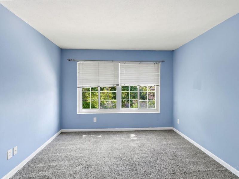 4816 Glenway Avenue, Unit 10, Cincinnati, OH 45238 Photo 14