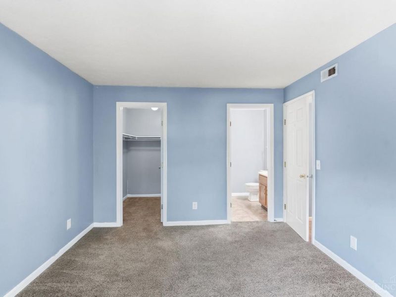 4816 Glenway Avenue, Unit 10, Cincinnati, OH 45238 Photo 15