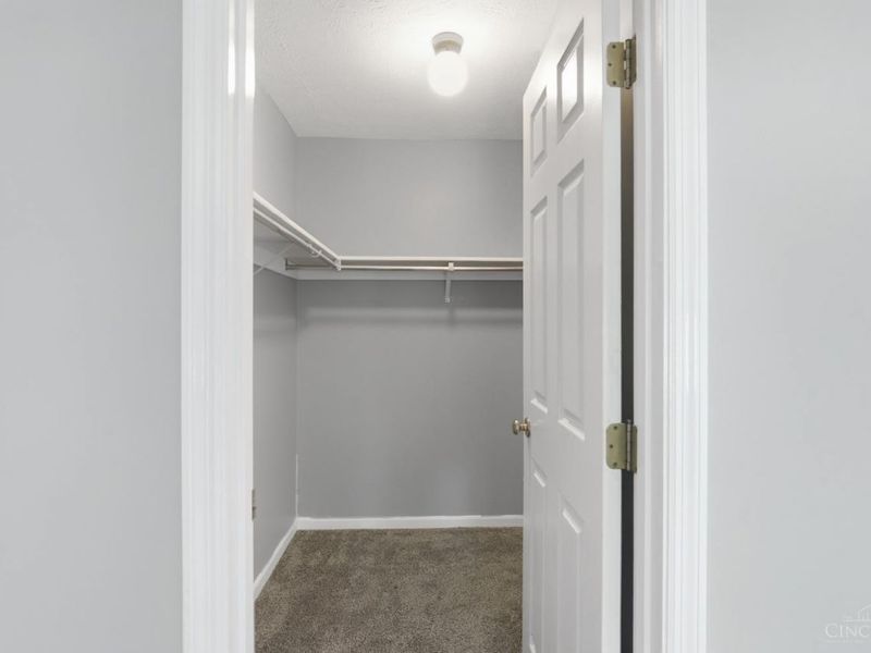4816 Glenway Avenue, Unit 10, Cincinnati, OH 45238 Photo 16